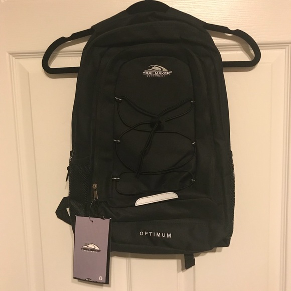 trailmaker equipment